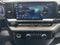 2023 Chevrolet Silverado 1500 LT LT1