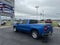 2023 Chevrolet Silverado 1500 LT LT1