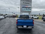 2023 Chevrolet Silverado 1500 LT LT1