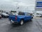 2023 Chevrolet Silverado 1500 LT LT1