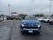 2023 Chevrolet Silverado 1500 LT LT1