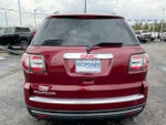 2015 GMC Acadia SLT-2
