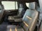 2024 GMC Yukon XL AT4