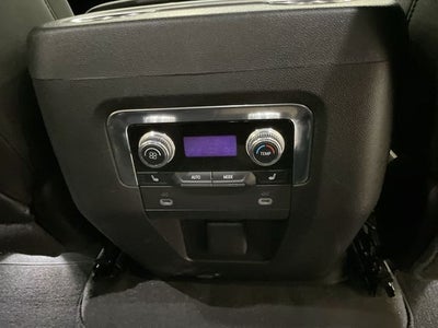 2024 GMC Yukon XL AT4