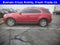 2013 Chevrolet Equinox LT 1LT