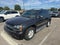 2003 Chevrolet TrailBlazer LS