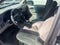 2003 Chevrolet TrailBlazer LS