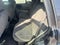 2003 Chevrolet TrailBlazer LS