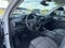 2020 Chevrolet Traverse LT 1LT