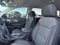 2020 Chevrolet Traverse LT 1LT