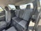 2020 Chevrolet Traverse LT 1LT