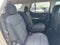 2020 Chevrolet Traverse LT 1LT