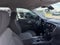 2020 Chevrolet Traverse LT 1LT