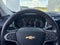 2020 Chevrolet Traverse LT 1LT