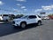 2020 Chevrolet Traverse LT 1LT