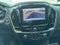 2020 Chevrolet Traverse LT 1LT