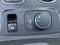 2020 Chevrolet Traverse LT 1LT