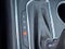 2020 Chevrolet Traverse LT 1LT