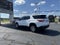 2020 Chevrolet Traverse LT 1LT