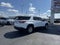 2020 Chevrolet Traverse LT 1LT