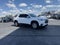 2020 Chevrolet Traverse LT 1LT