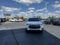 2020 Chevrolet Traverse LT 1LT