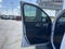 2020 Chevrolet Traverse LT 1LT