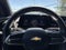 2025 Chevrolet Traverse LT 1LT
