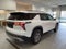 2025 Chevrolet Traverse LT 1LT