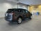 2015 Chevrolet Traverse LT 1LT