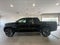 2025 GMC Sierra EV Denali