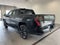2025 GMC Sierra EV Denali