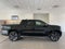 2025 GMC Sierra EV Denali