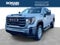 2024 GMC Sierra 2500HD SLT