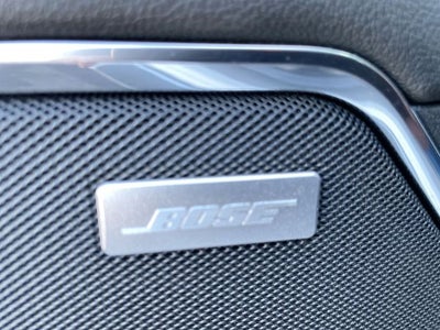 2024 GMC Sierra 2500HD SLT