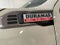 2026 GMC Sierra 2500HD AT4X
