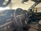 2026 GMC Sierra 2500HD AT4X