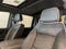 2026 GMC Sierra 2500HD AT4X