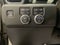 2026 GMC Sierra 2500HD AT4X