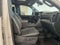 2026 GMC Sierra 2500HD AT4X