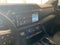 2026 GMC Sierra 2500HD AT4X