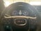 2026 GMC Sierra 2500HD AT4X