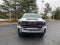2024 GMC Sierra 2500HD SLE