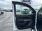 2020 GMC Canyon Denali