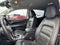 2020 GMC Canyon Denali