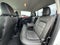 2020 GMC Canyon Denali