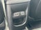 2020 GMC Canyon Denali