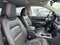 2020 GMC Canyon Denali