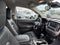 2020 GMC Canyon Denali