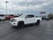 2020 GMC Canyon Denali